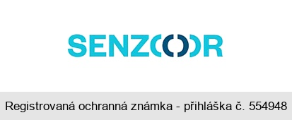 SENZOOR