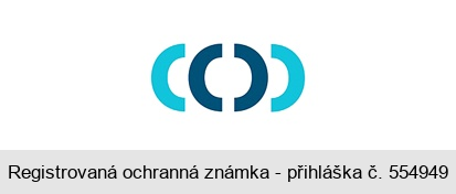 Ochranná známka