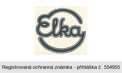 Elka