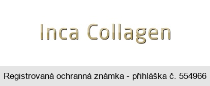 Inca Collagen