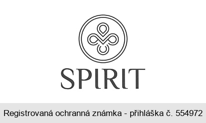 SPIRIT