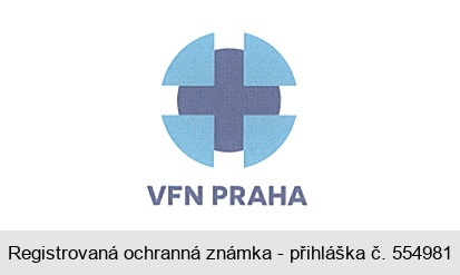 VFN PRAHA