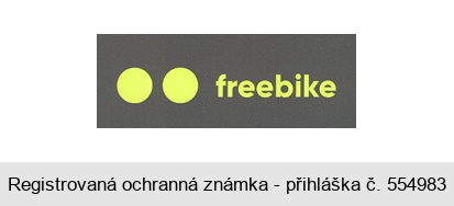 freebike