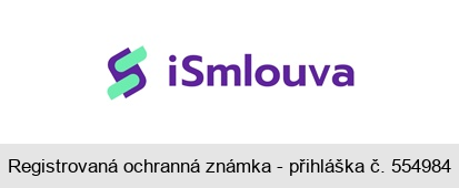 S iSmlouva