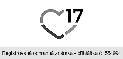 17