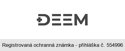 DEEM