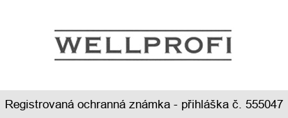 WELLPROFI