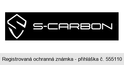 S-CARBON