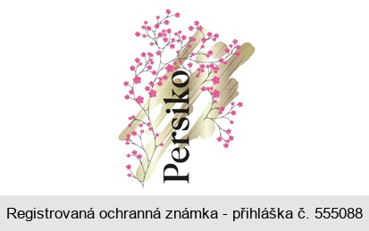 Persiko