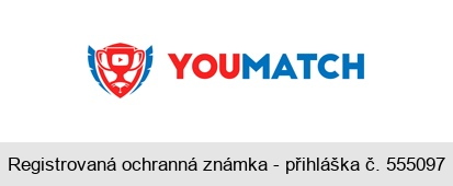 YOUMATCH