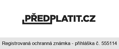 PŘEDPLATIT.CZ