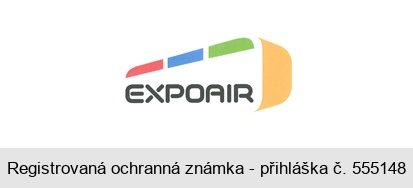 EXPOAIR