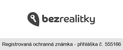 bezrealitky