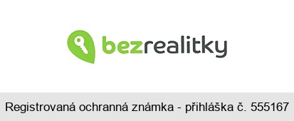 bezrealitky