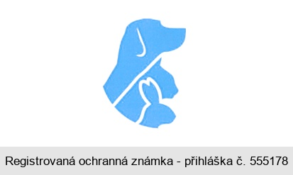Ochranná známka