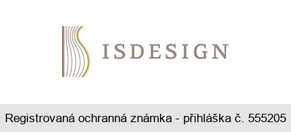 ISDESIGN