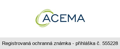 ACEMA