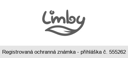 Limby