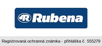 R Rubena