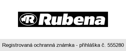 R Rubena