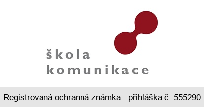 škola komunikace