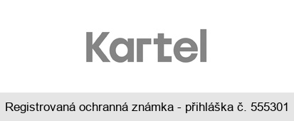 Kartel