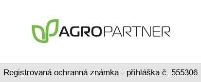 AGROPARTNER