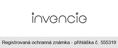 invencie