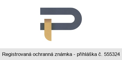 Ochranná známka