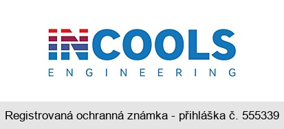 INCOOLS ENGINEERING