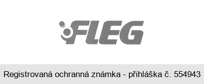 FLEG