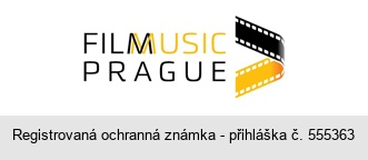 FILMMUSIC PRAGUE