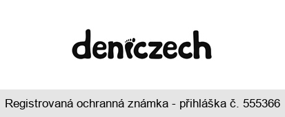deniczech
