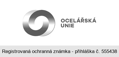 OCELÁŘSKÁ UNIE