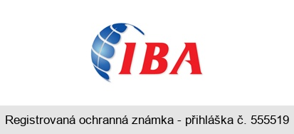 IBA