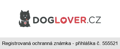 DOGLOVER.CZ