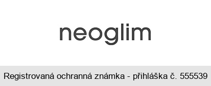 neoglim