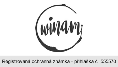 winam