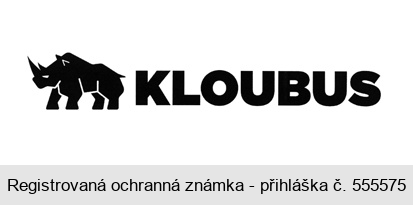 KLOUBUS