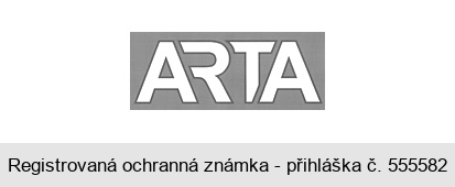 ARTA