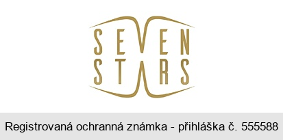 SEVEN STARS