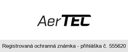 AerTEC