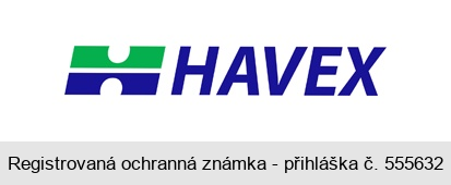 HAVEX