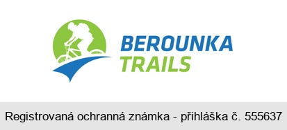 BEROUNKA TRAILS