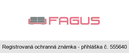 FAGUS