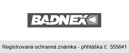 BADNEX