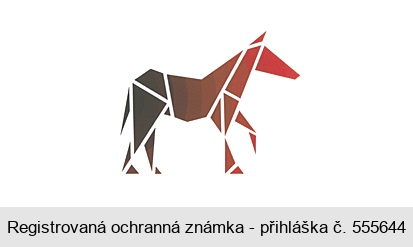 Ochranná známka
