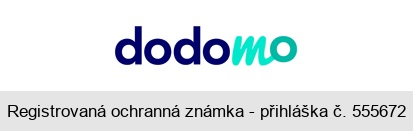 dodomo