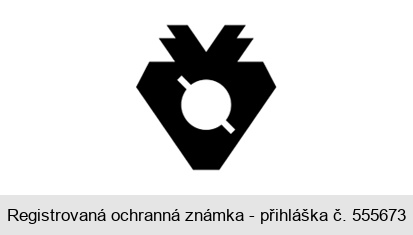 Ochranná známka