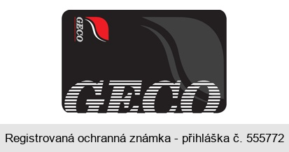 GECO